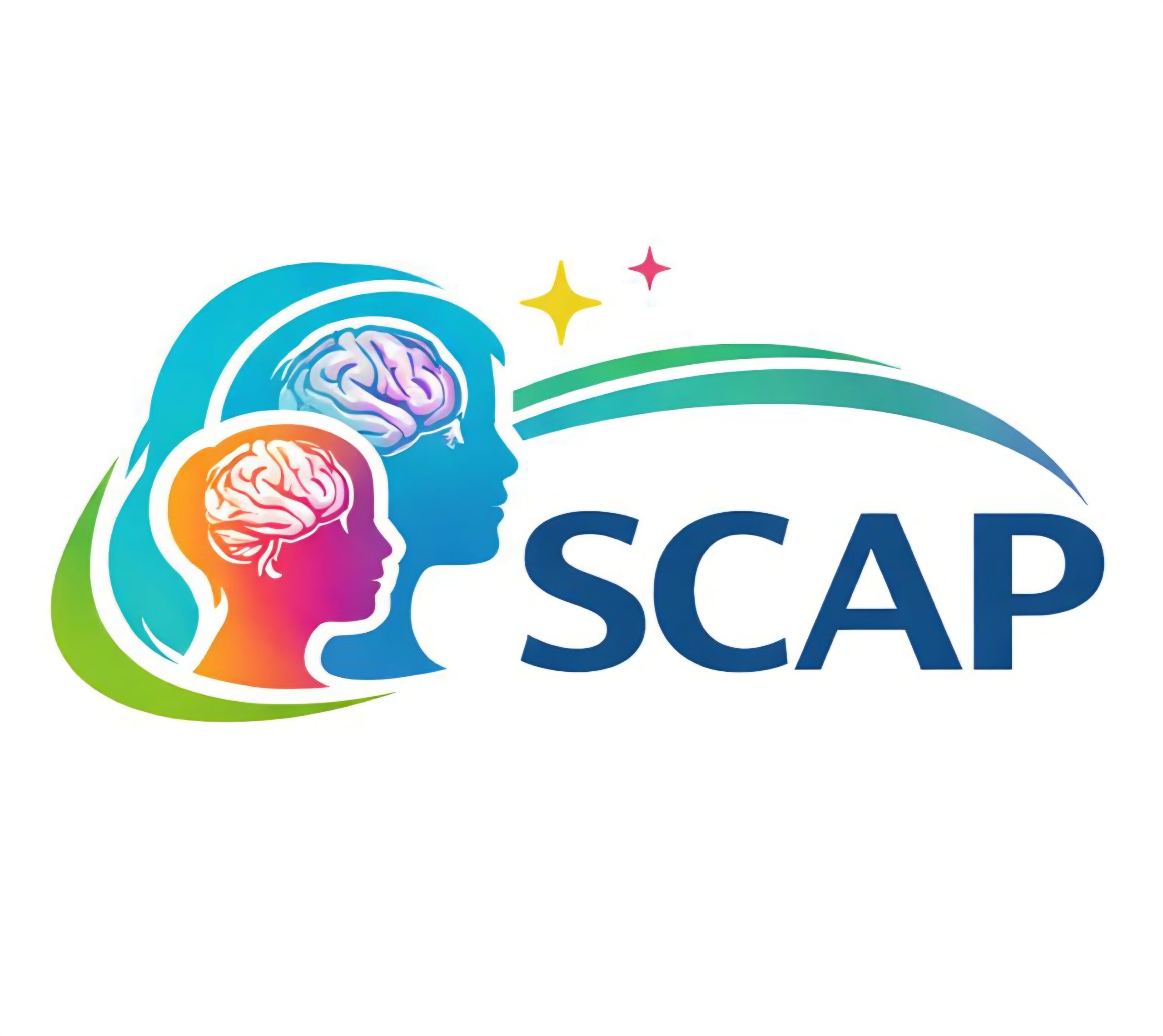 Saudi Child & Adolescent Psychiatry Section